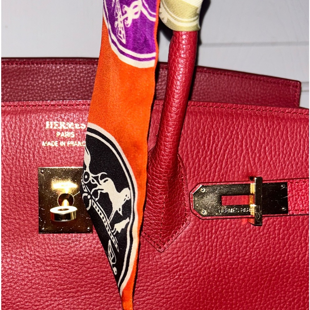 Fashion Purse - Picture 7 of 14